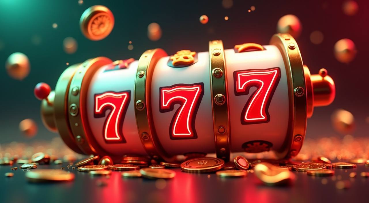 k33 ab স্পোর্টসবুক